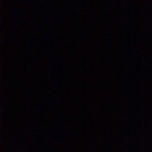  - cant wake up
