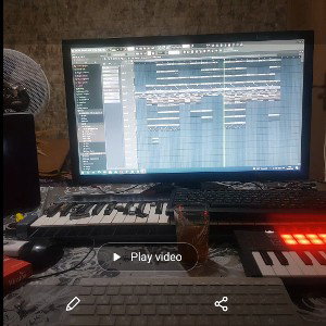 #FIRSTbeat