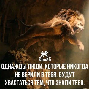 мне похуй поебать на эту субардинацию