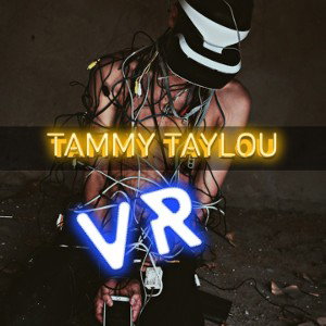 VR