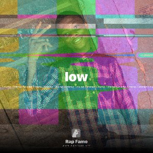 low
