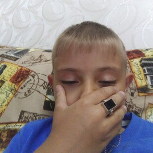 новый трек 
