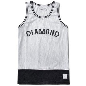 Diamond_Rambo