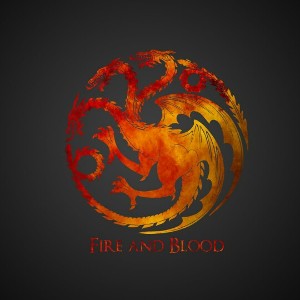 (Got_will)~produce_by_@mrskydon
