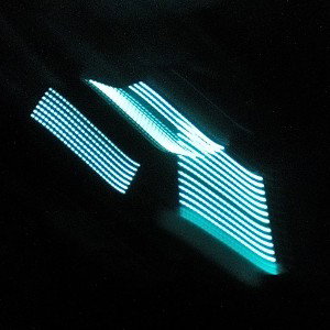                     DaRk_cHiLLz          