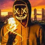 main
crew star