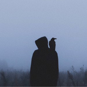 Kitovskiy ft. Dvorovnet- среди суеты