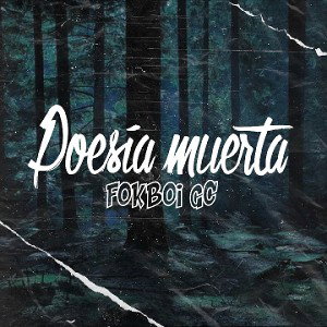 Poesia Muerta 