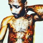 main
crew star