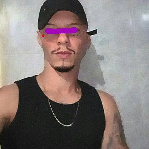 EU ACREDITO EM VC