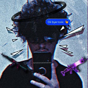 FONKY_22-49