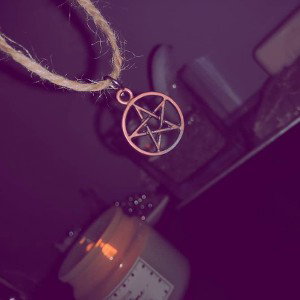 Luciferova zpověď 