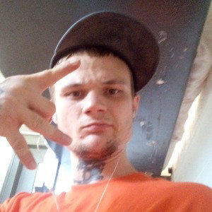 rapper style