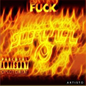fucktheworld ent Mississippi Mike  