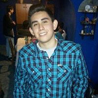 Nadie Me Gana