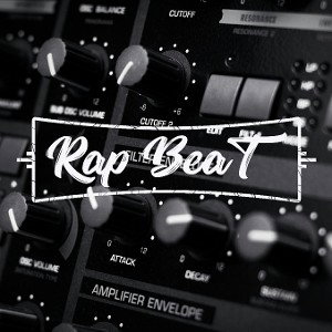 First Class @rapbeat