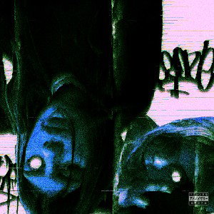 DARK MATTER