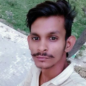 jhsr 