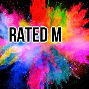 Rated M