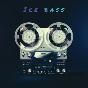 ice bass