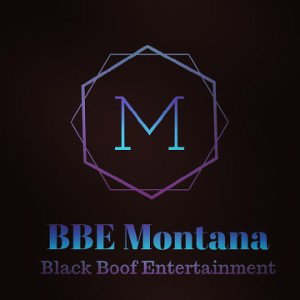 BESTFRIEND SOLO MONTANA
