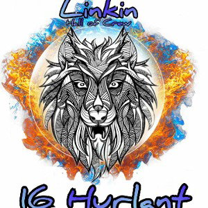 16 hurlant