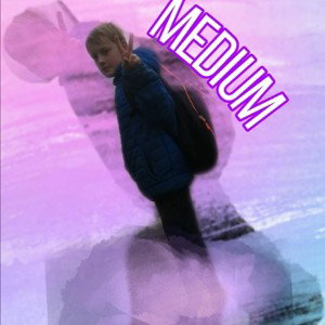 Конец