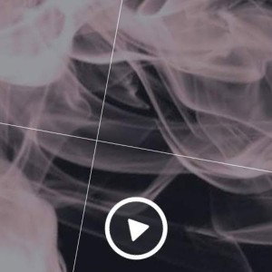 MaKaDeW - Ravenous - House Track in G Minor - 120BPM