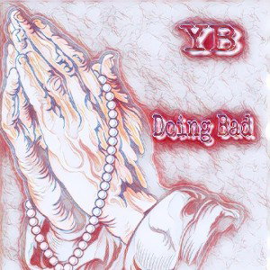 YB doing bad