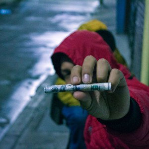 River Rap-Aroma Callejero-Prod.JoslexET