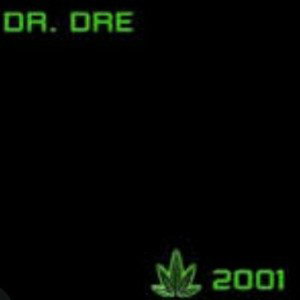 Dr.Dre remix(what's the difference) Magicals Verse 