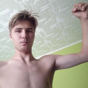 БАБУШКА❤️😭(ЦАРСТВО НЕБЕСНОЕ) 