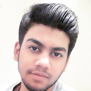 Bullet hain Bike nahi