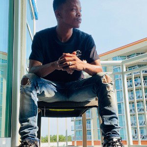 Out_here_#NEWFIRE🔥_#NewRapchatUPDATE_