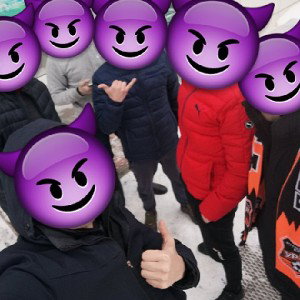 Балтика 3 ₽