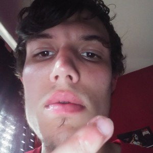 these niggas are fake