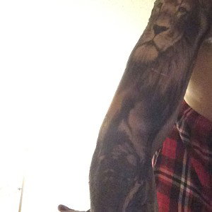Belly