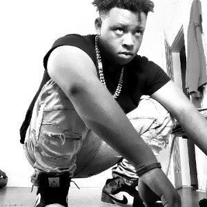 Vibe Freestyle 
