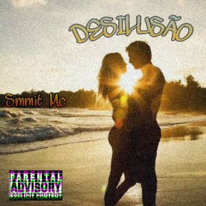 DESILUSÃO 💔 (prévia)