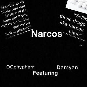 Narco