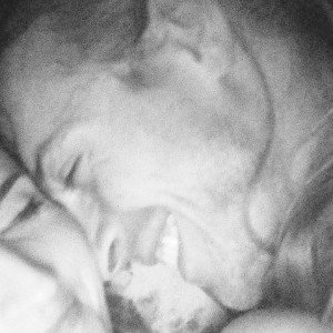miss you