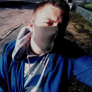 двигаюсь в период назад