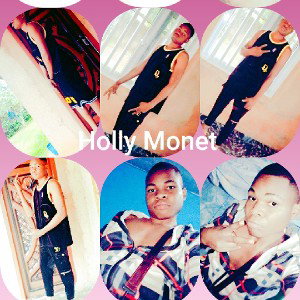 hustle