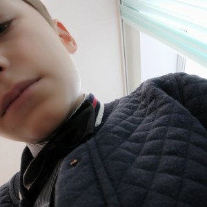Чувак