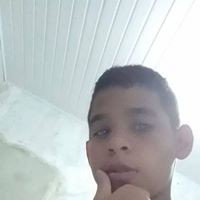 jairo Rin