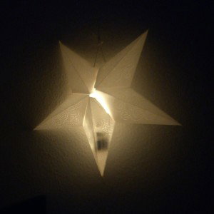 Falsche Gedanken