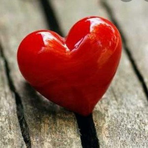 Liebe❤