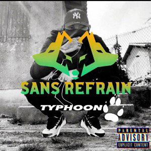 typhoon sans refrain 2