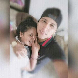 " Tamo Asi "