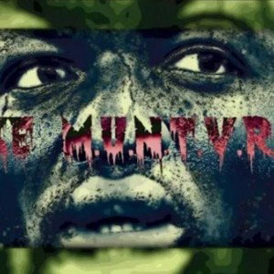 NÂSTŸ_TN - LIKE MUNTARI / Intro [Audio]
